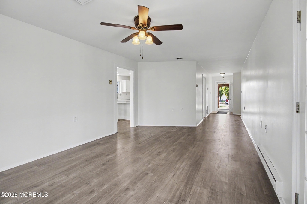 27 Rossetti Court - Photo 15