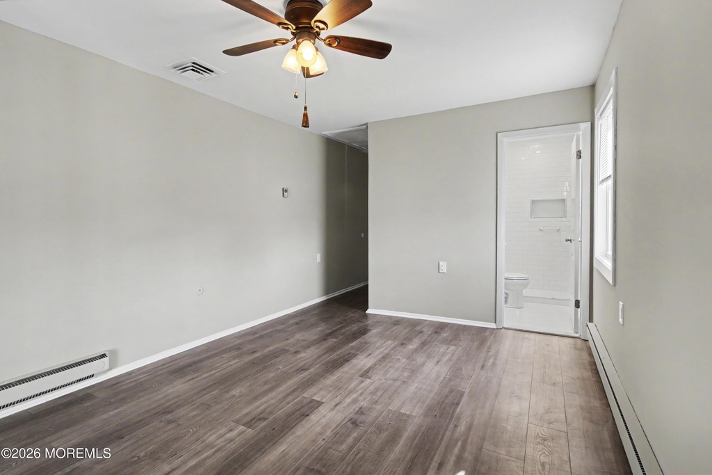 27 Rossetti Court - Photo 17