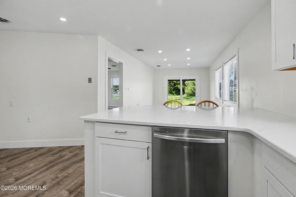 27 Rossetti Court - Photo 8