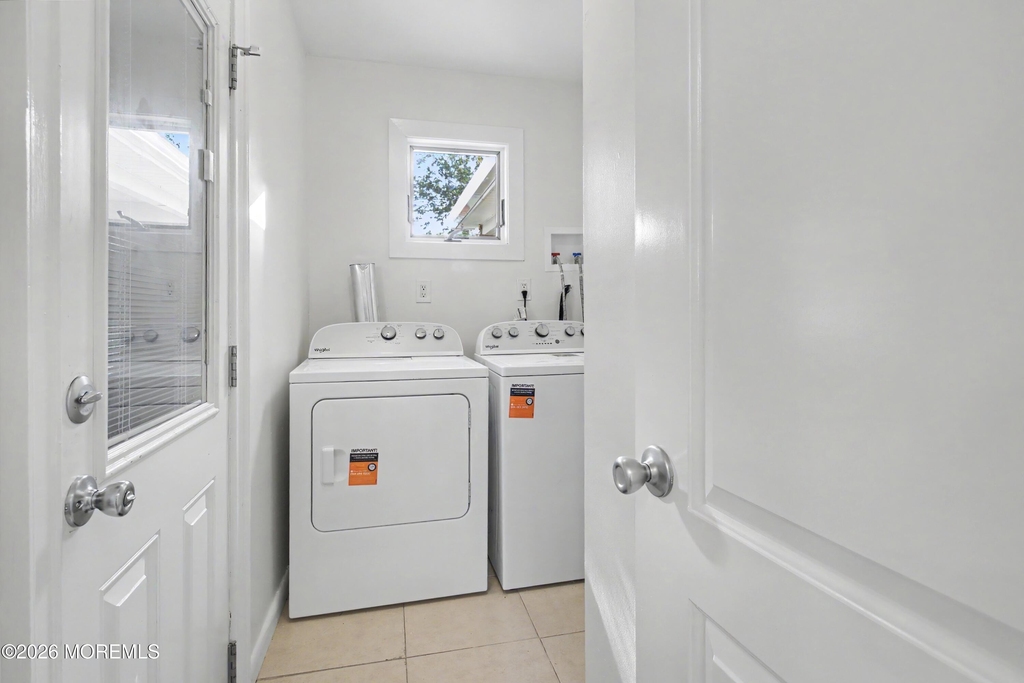 27 Rossetti Court - Photo 30