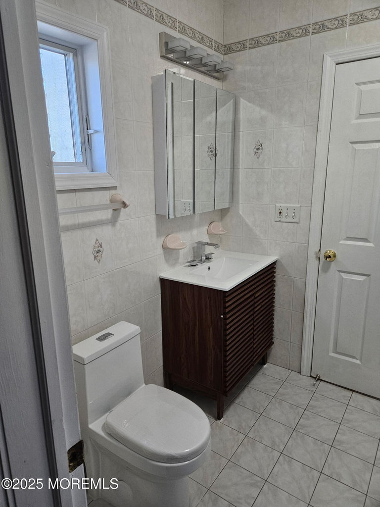 17 Lakeview Road - Photo 15