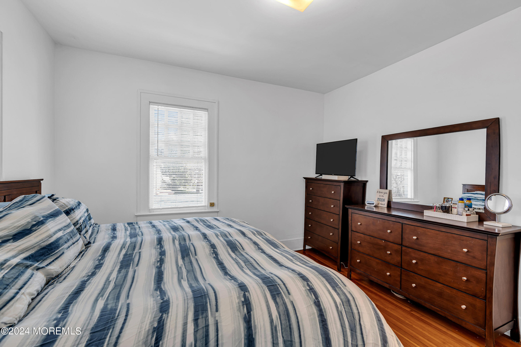 17 Lakeview Road - Photo 9