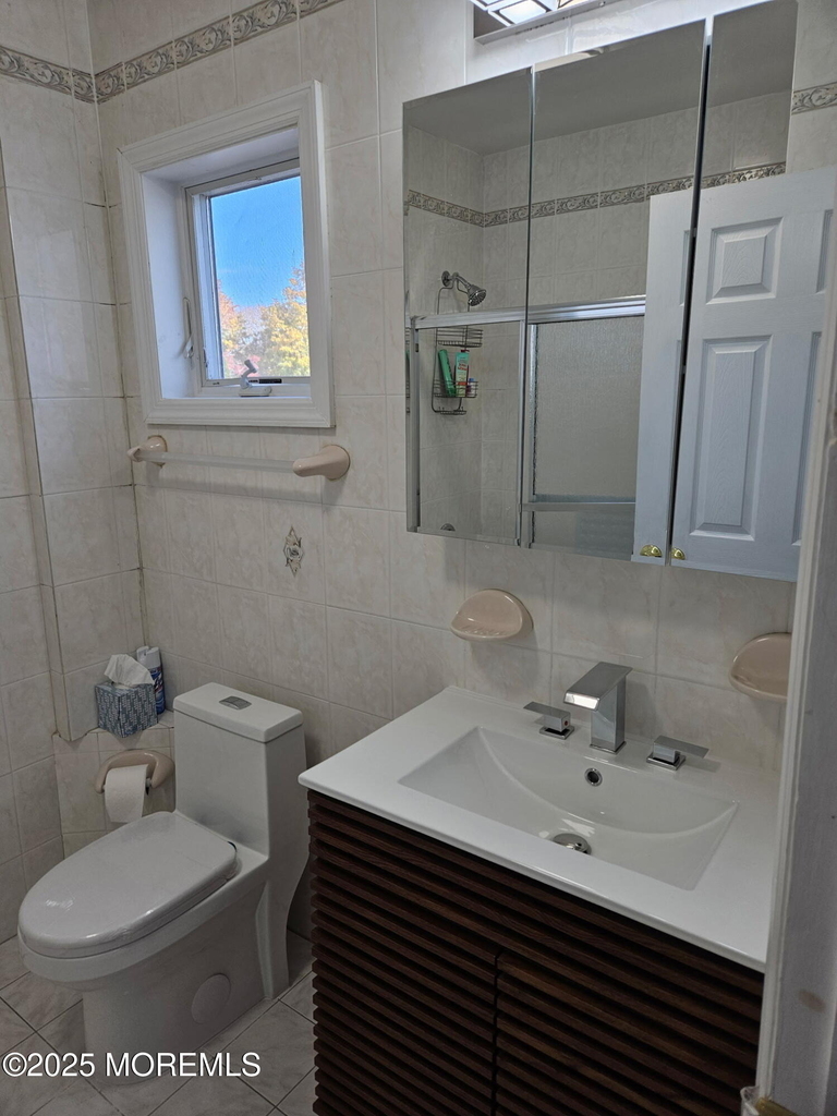 17 Lakeview Road - Photo 14