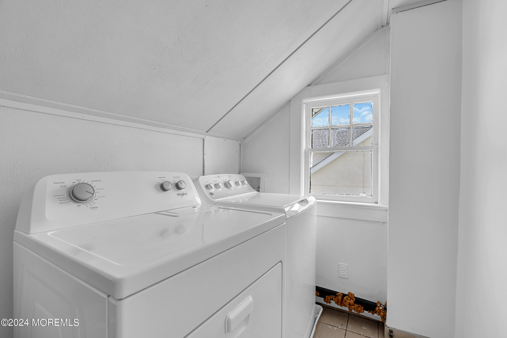 17 Lakeview Road - Photo 23