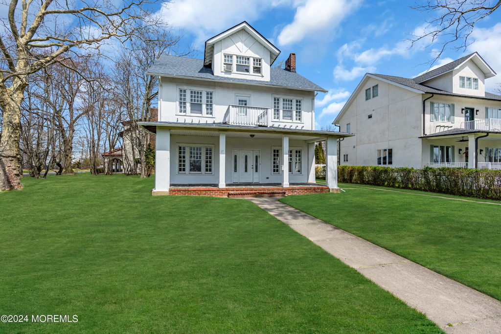 17 Lakeview Road - Photo 26