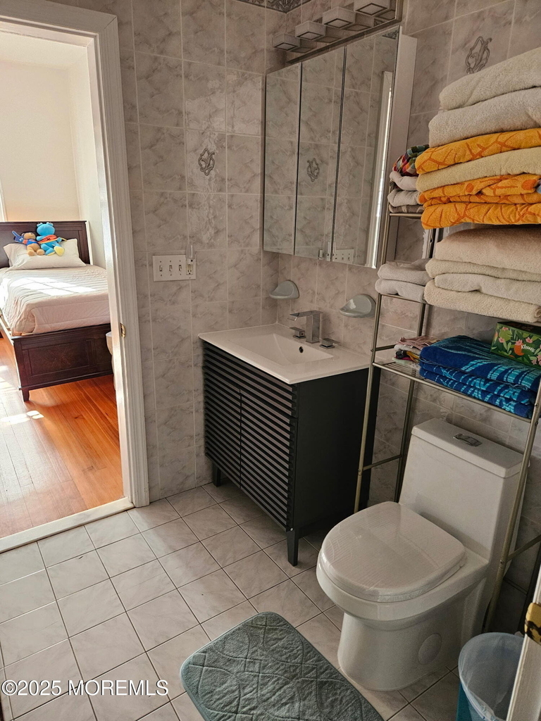 17 Lakeview Road - Photo 12