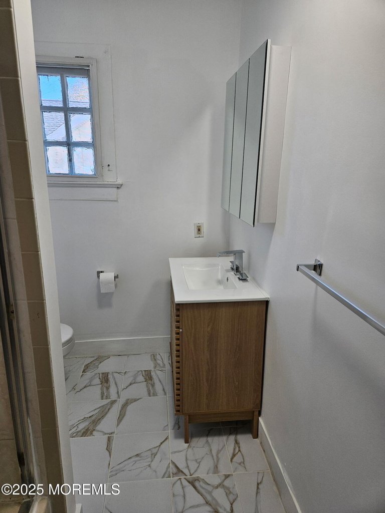 17 Lakeview Road - Photo 19