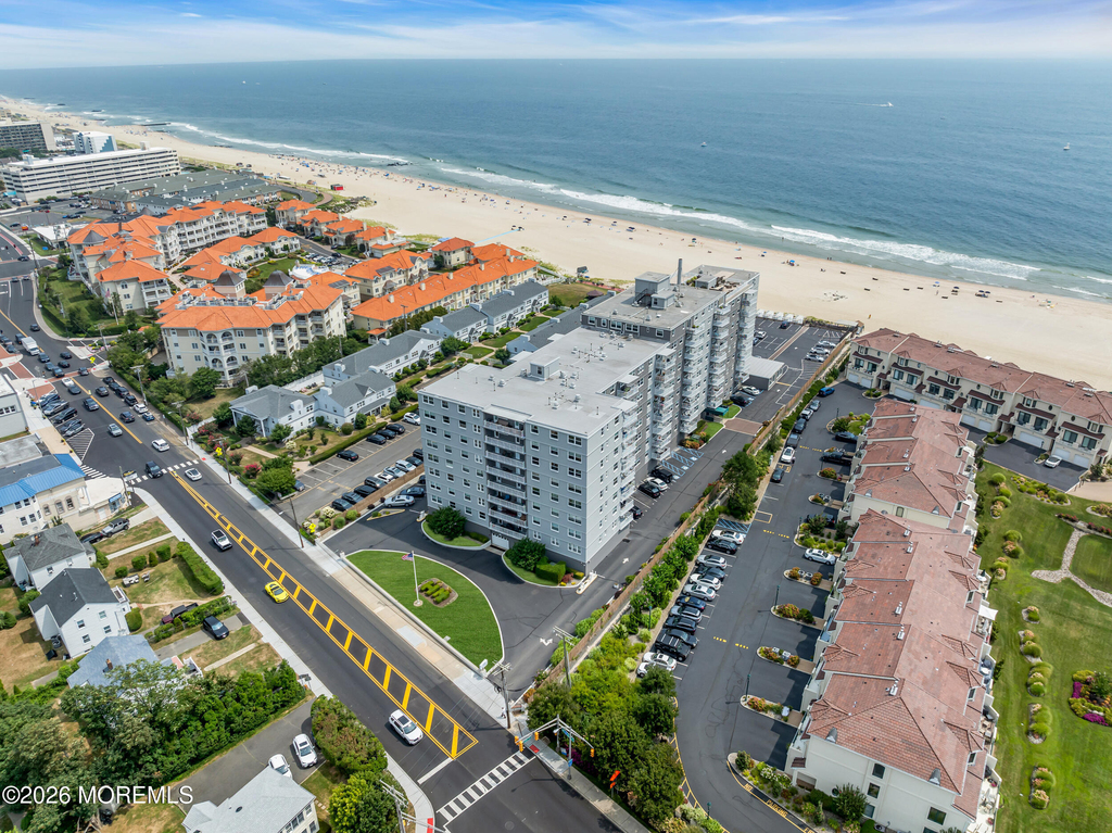 675 Ocean Avenue N - Photo 48
