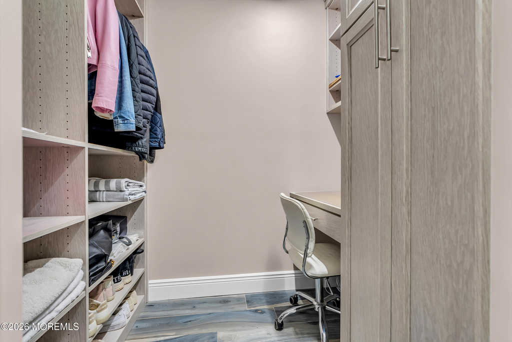 675 Ocean Avenue N - Photo 34