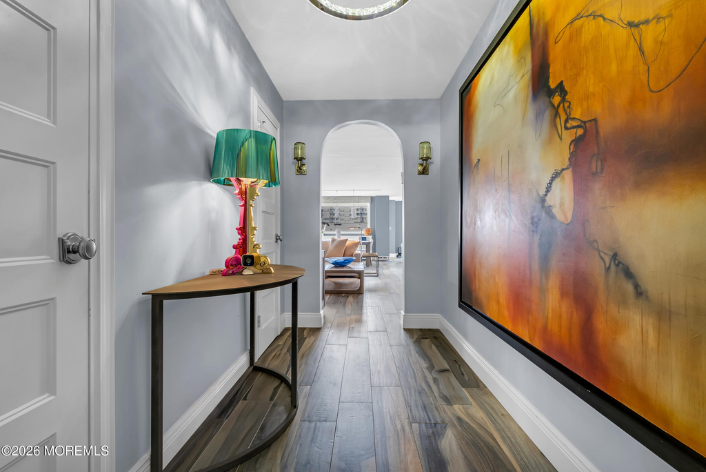 675 Ocean Avenue N - Photo 7