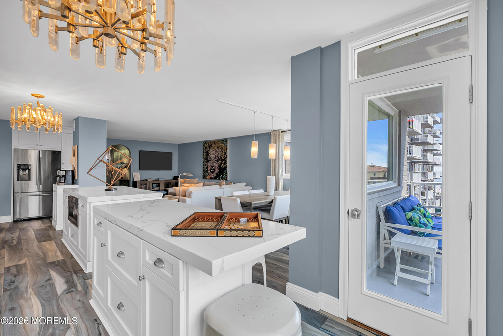 675 Ocean Avenue N - Photo 21