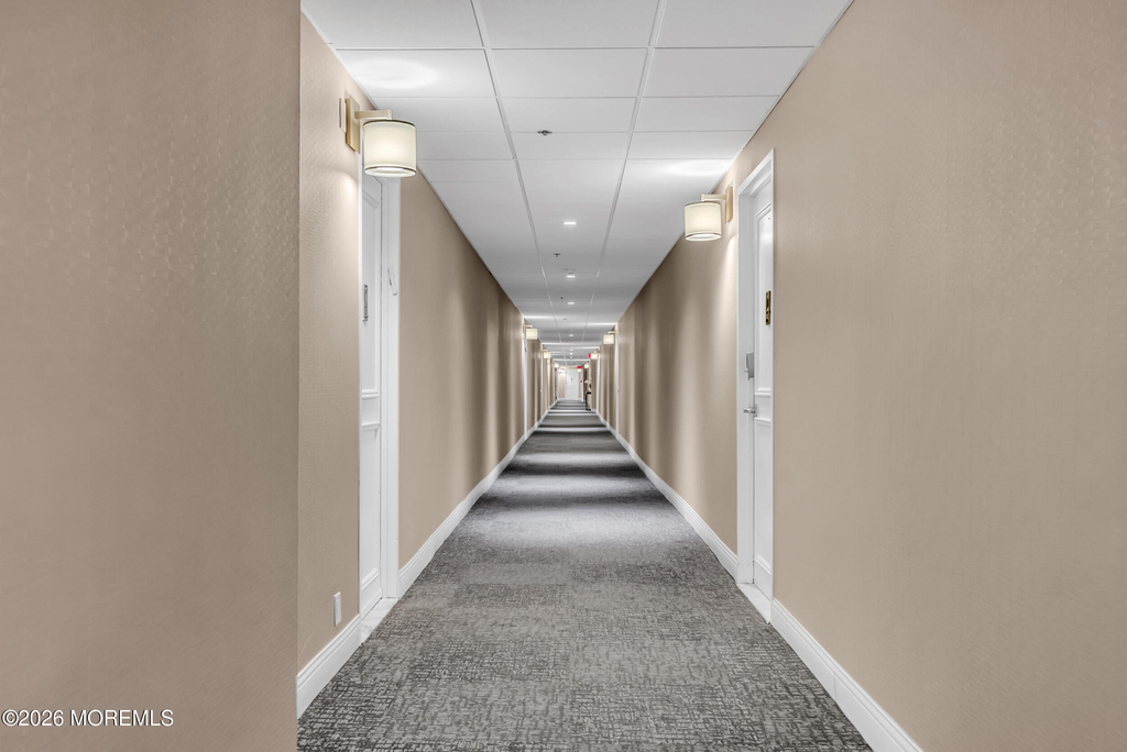 675 Ocean Avenue N - Photo 4