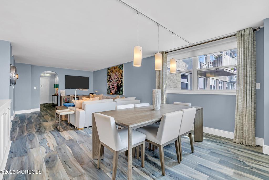 675 Ocean Avenue N - Photo 12