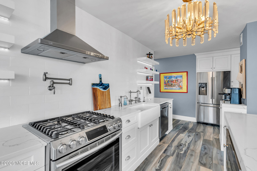 675 Ocean Avenue N - Photo 18