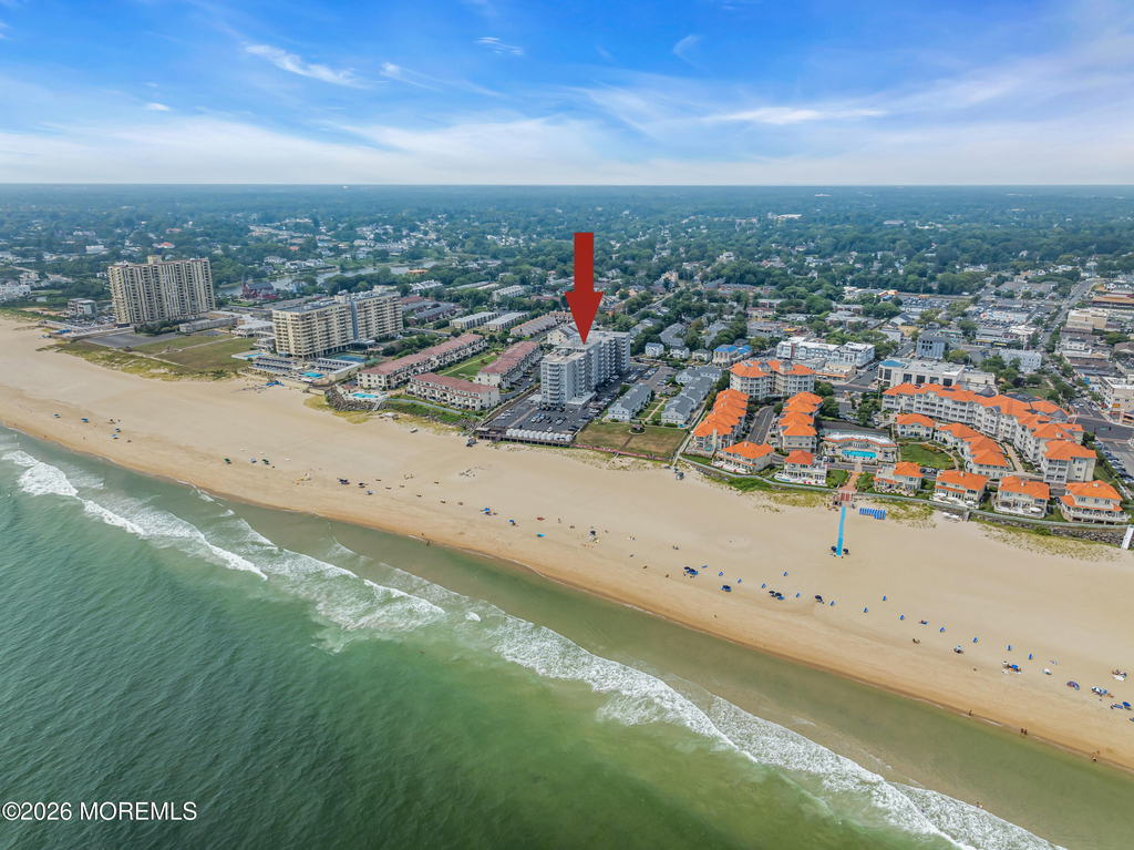 675 Ocean Avenue N - Photo 43