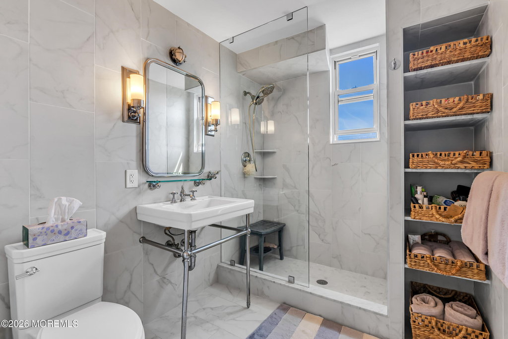 675 Ocean Avenue N - Photo 33