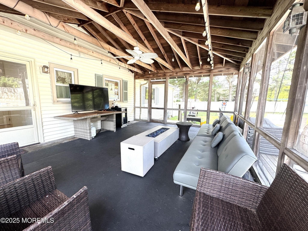 28 Ridge Road - Photo 7
