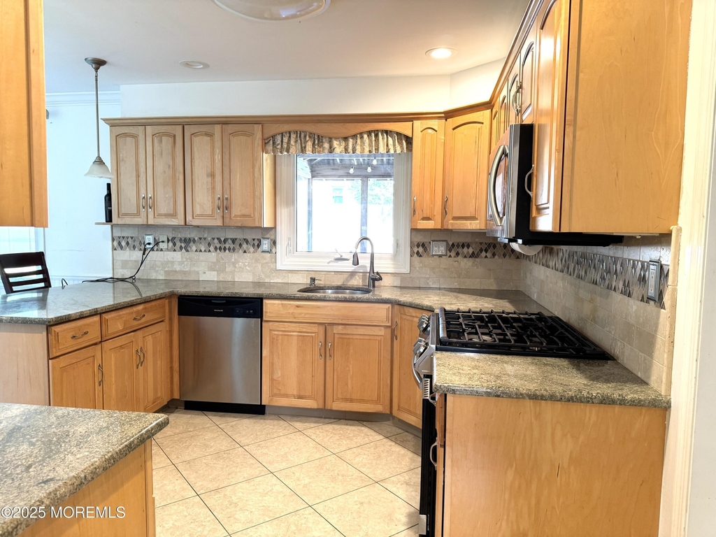 28 Ridge Road - Photo 0