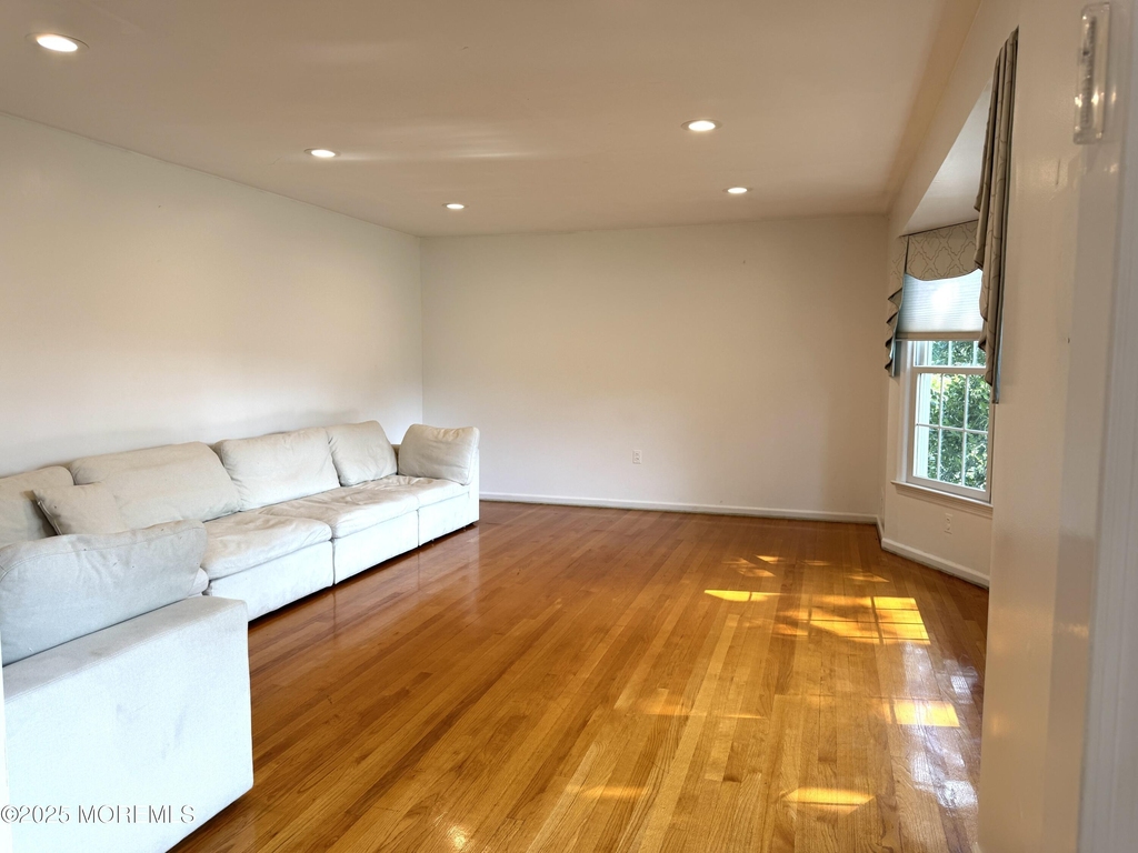 28 Ridge Road - Photo 2