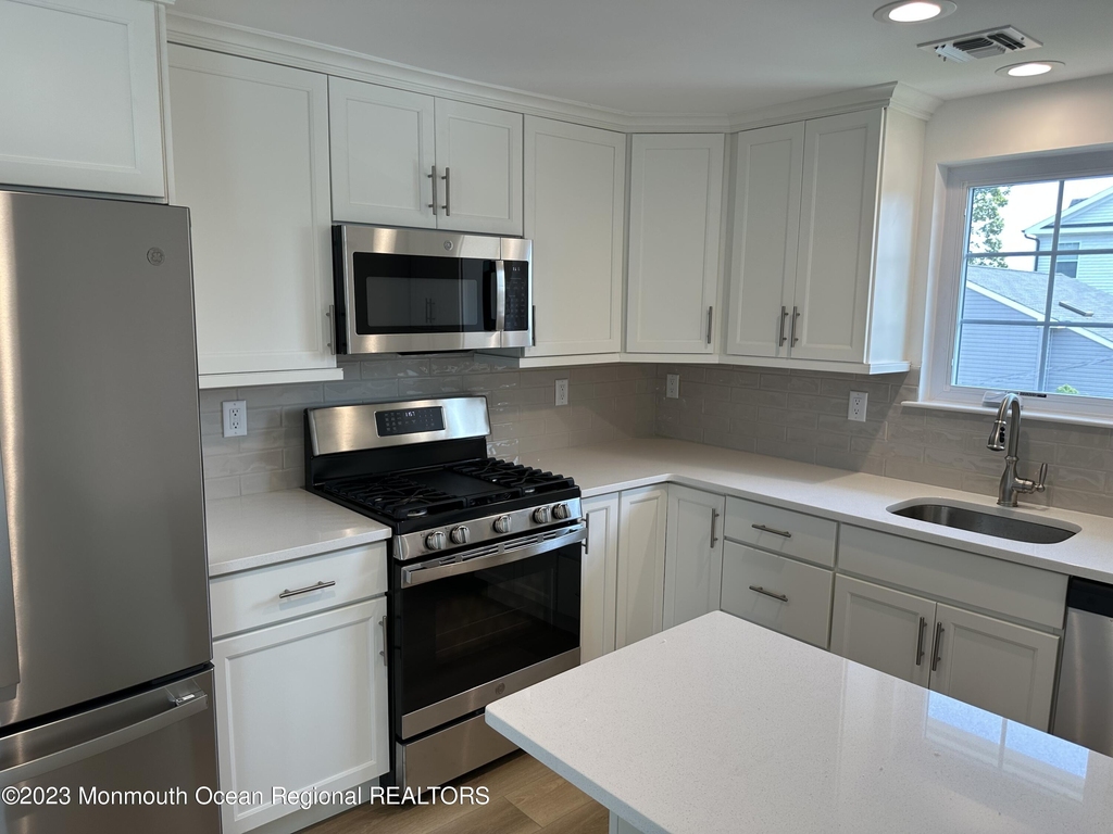 207b Bridge Avenue - Photo 6