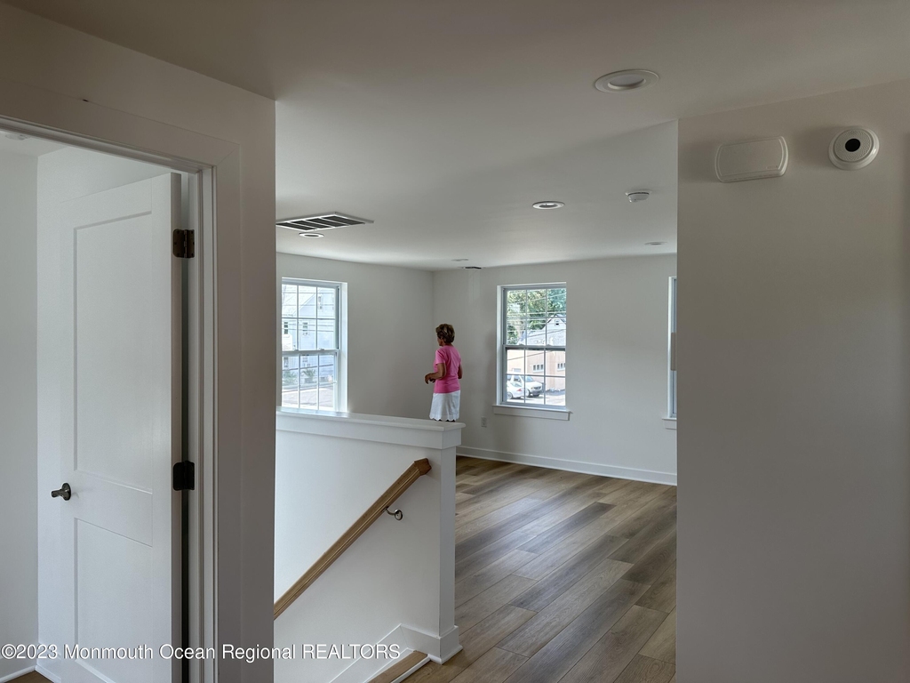 207b Bridge Avenue - Photo 4