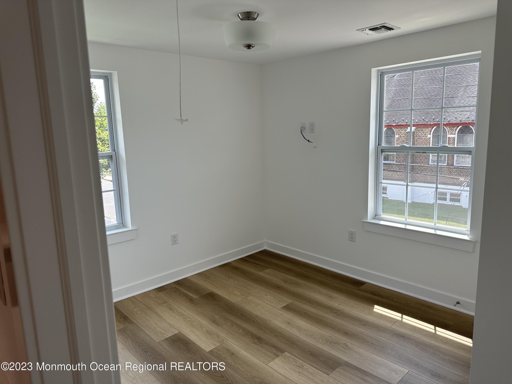 207b Bridge Avenue - Photo 8