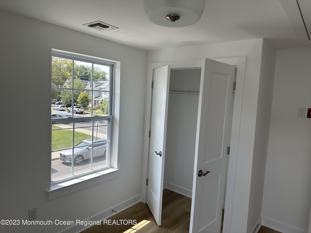 207b Bridge Avenue - Photo 9
