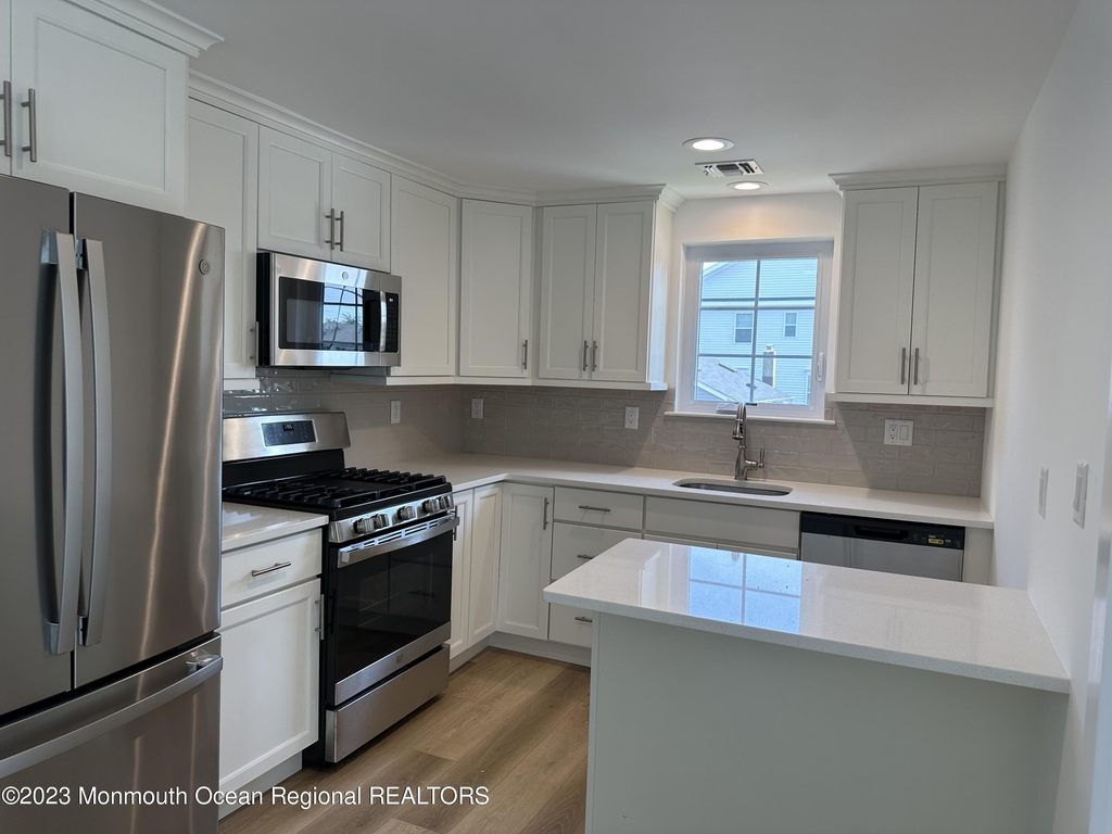 207b Bridge Avenue - Photo 7
