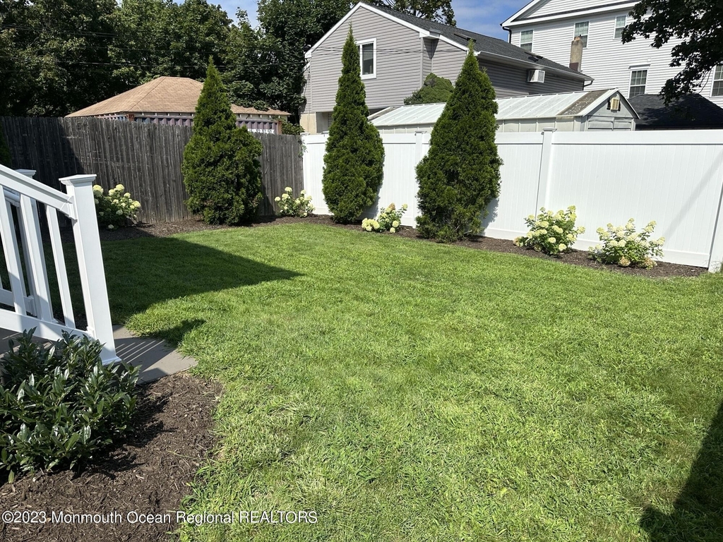 207b Bridge Avenue - Photo 3