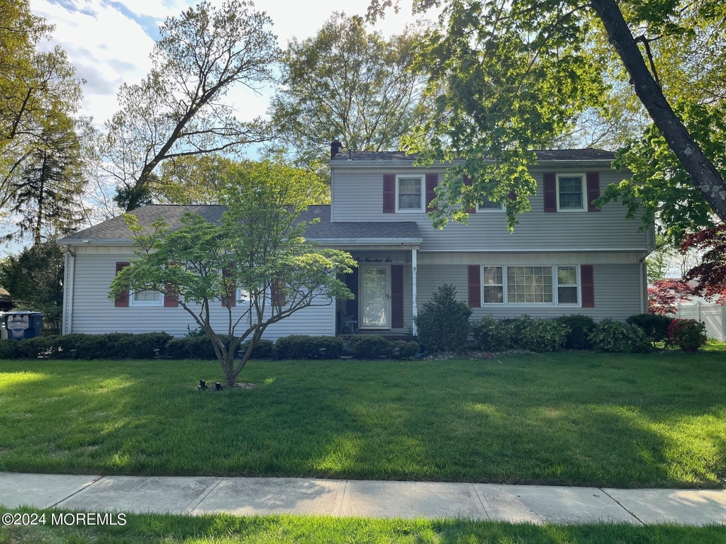 106 Pear Street - Photo 0