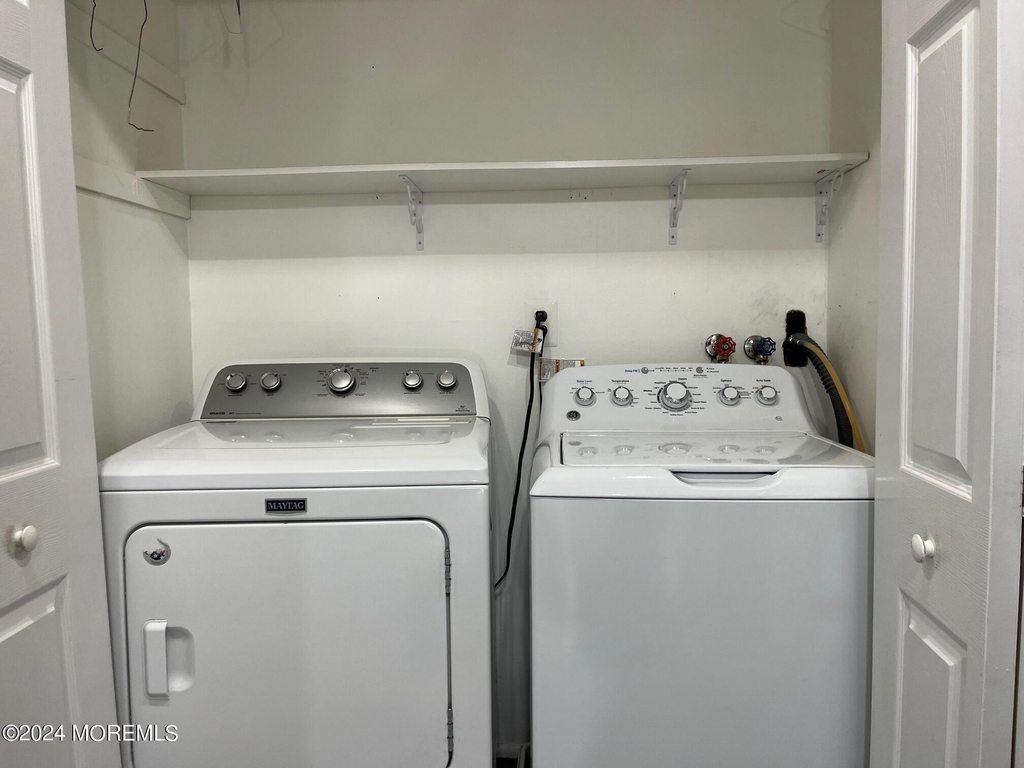 106 Pear Street - Photo 19