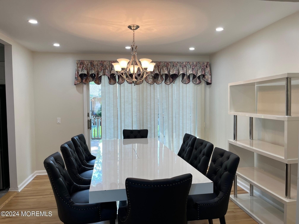 106 Pear Street - Photo 5