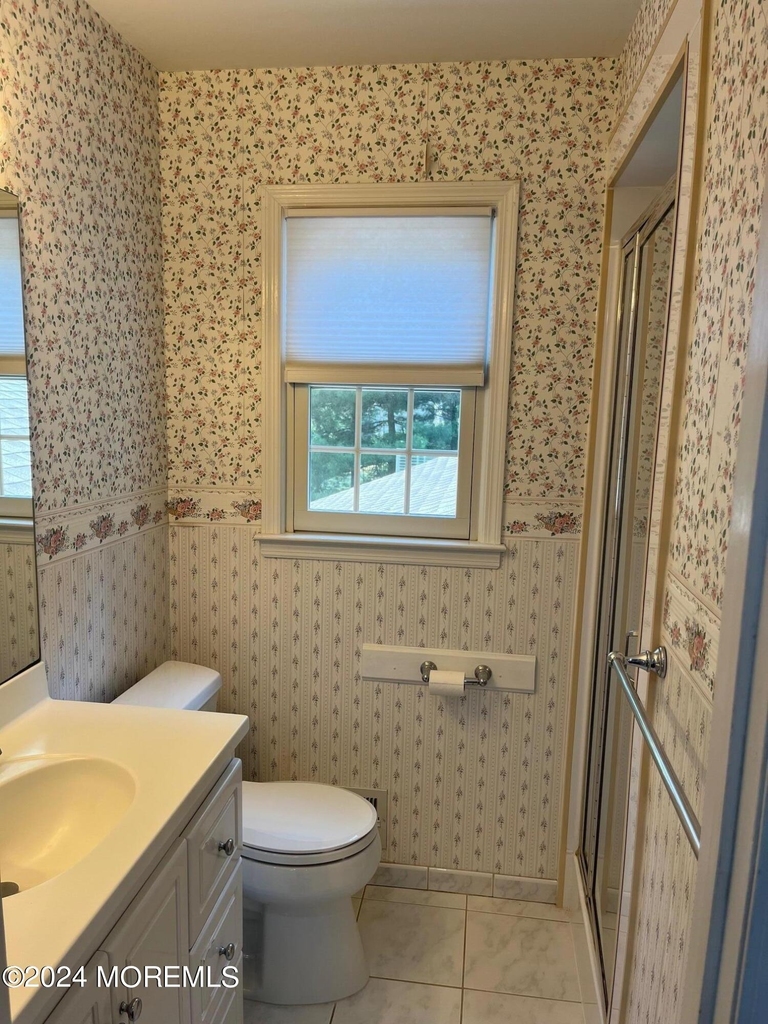 106 Pear Street - Photo 17