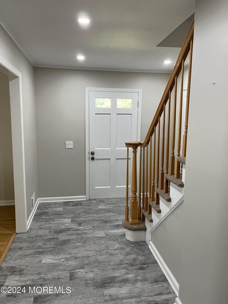 106 Pear Street - Photo 9