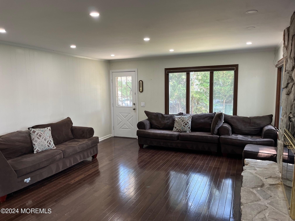 106 Pear Street - Photo 7