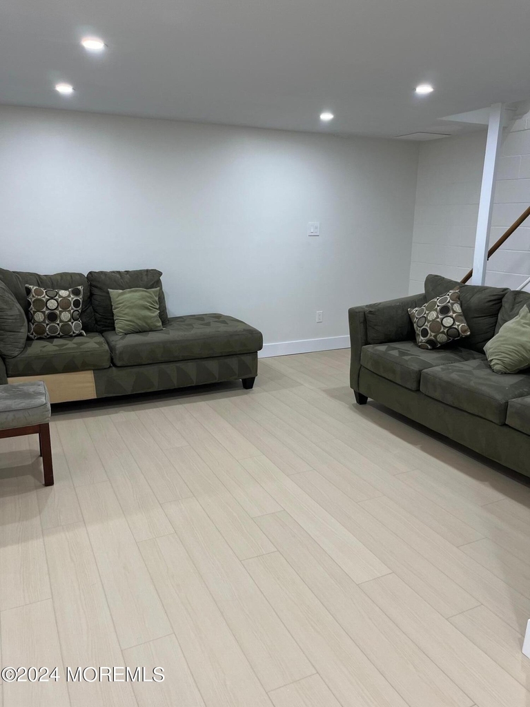 106 Pear Street - Photo 18