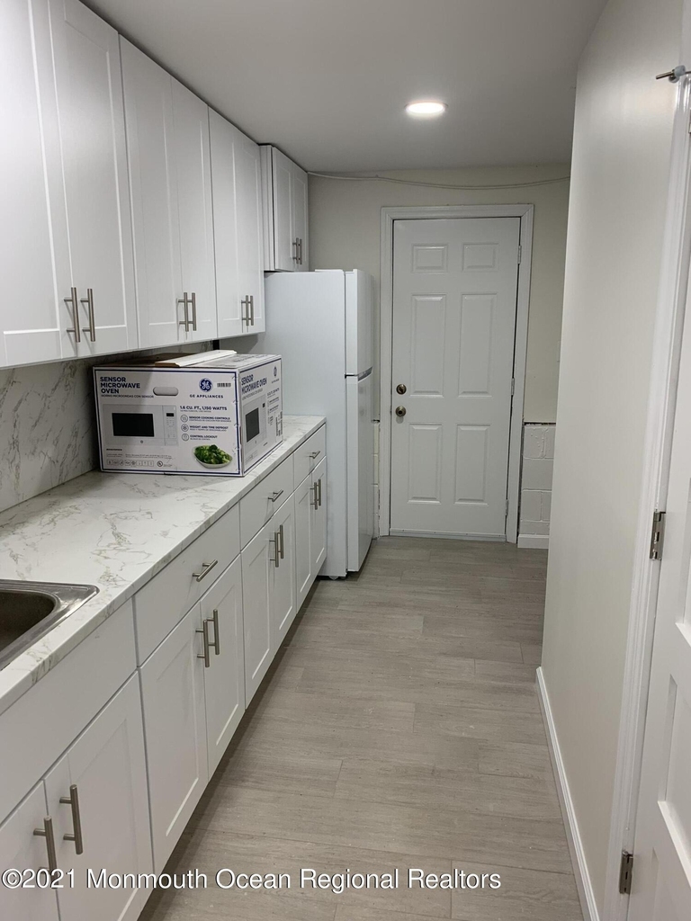 135 Ampere Avenue - Photo 17