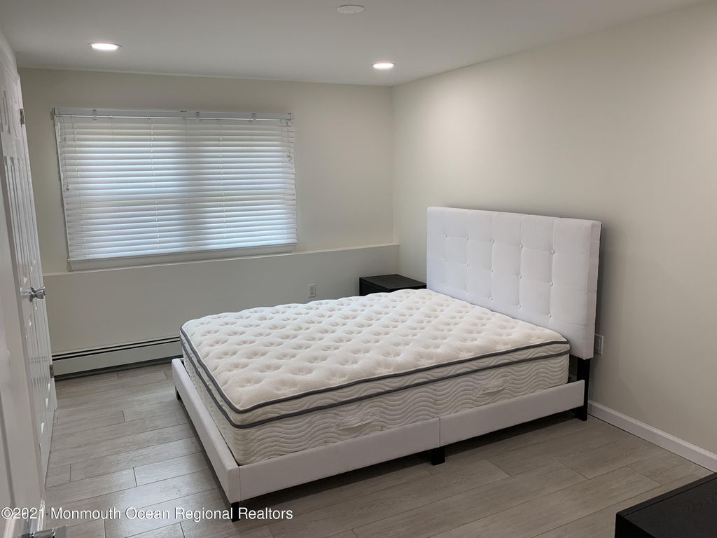 135 Ampere Avenue - Photo 15