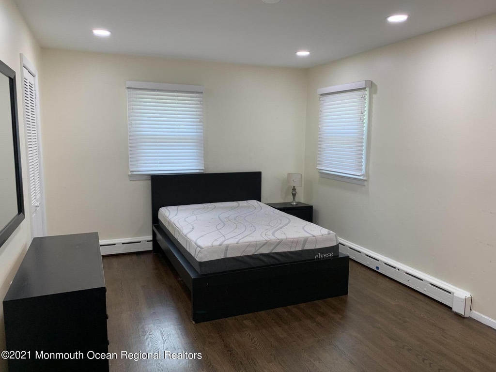135 Ampere Avenue - Photo 8
