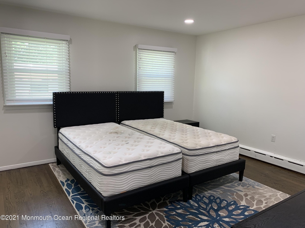 135 Ampere Avenue - Photo 10