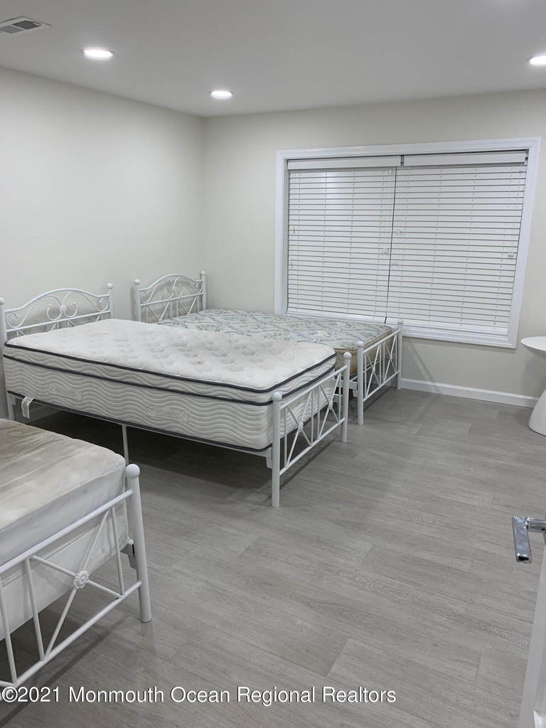 135 Ampere Avenue - Photo 20