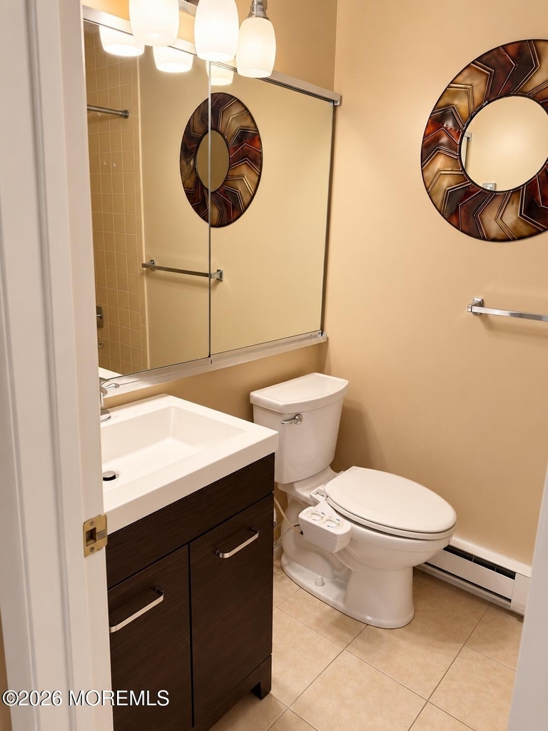 132 Amberly Drive - Photo 12