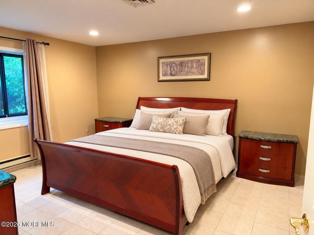 132 Amberly Drive - Photo 7