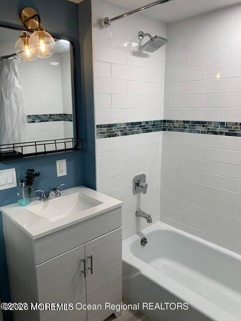 87 Captains Court - Photo 10
