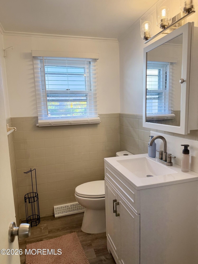 87 Captains Court - Photo 15