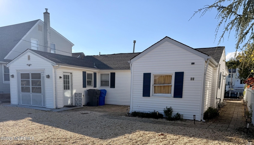 87 Captains Court - Photo 1