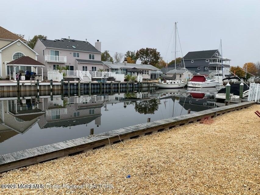 87 Captains Court - Photo 19