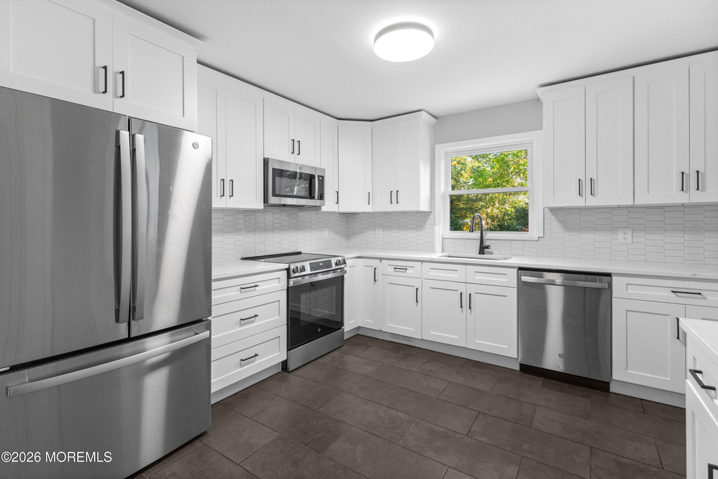 101 Lettau Drive - Photo 9