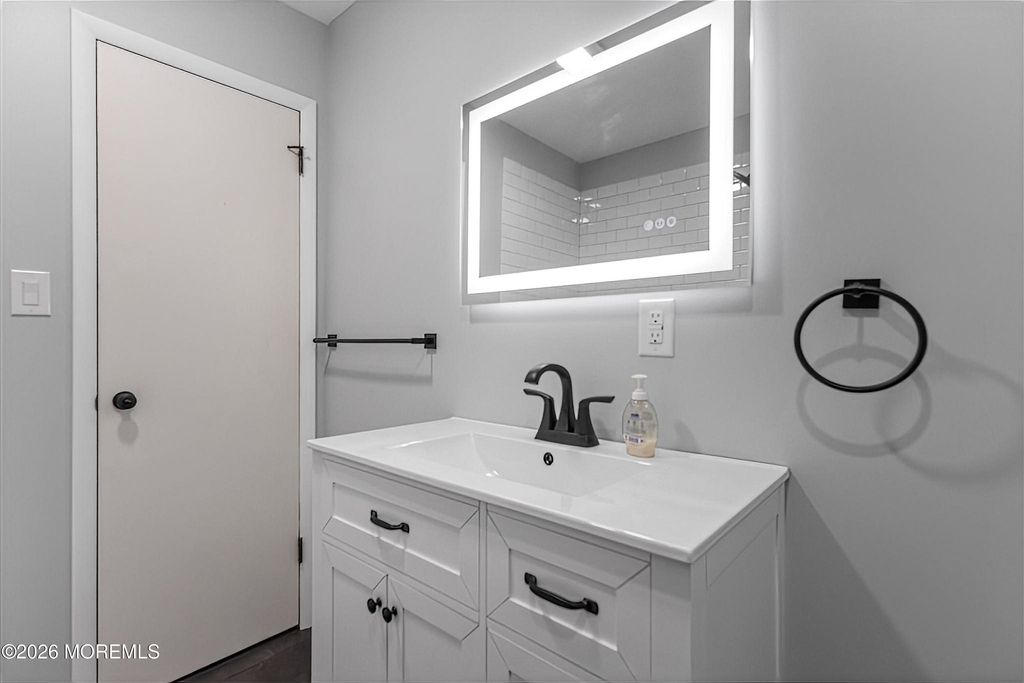 101 Lettau Drive - Photo 15