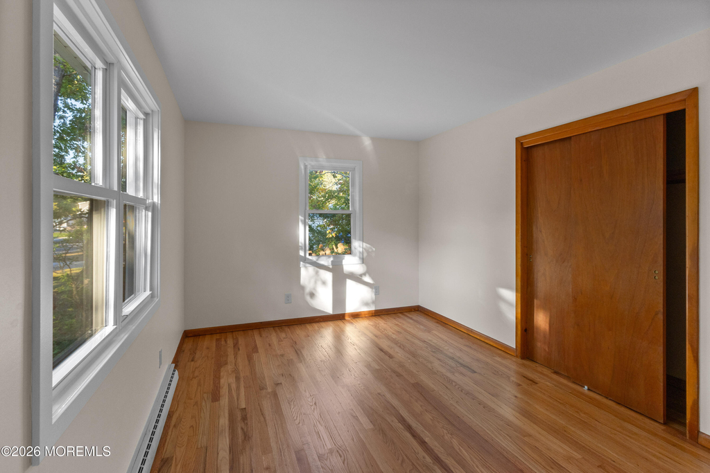 101 Lettau Drive - Photo 13